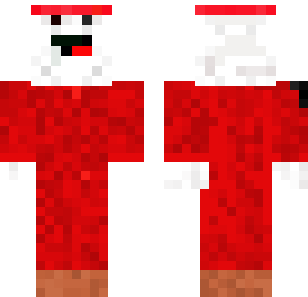 noob