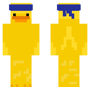 ninja naranii