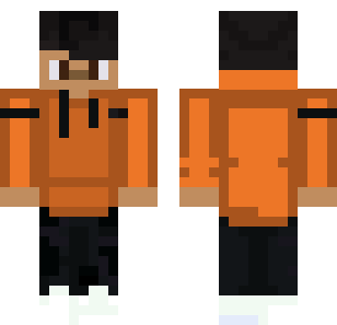 X_danblox_X