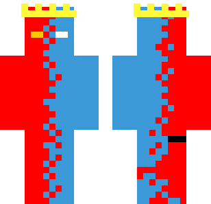 Philippines