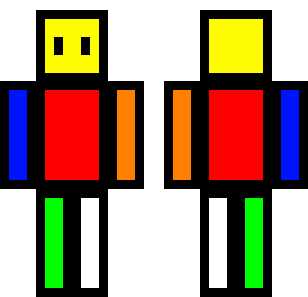 SOYCUBO