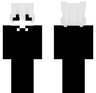 OpsScarYTTT