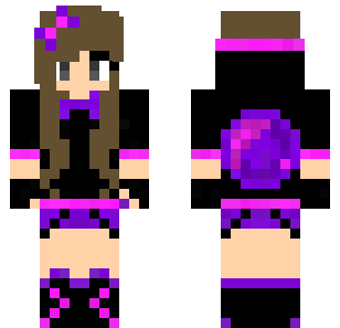 skin isaa