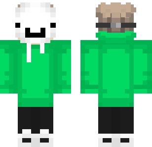 Monester2278
