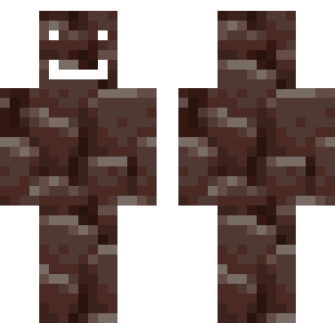Skin67