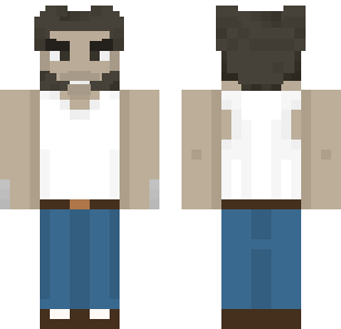 logan