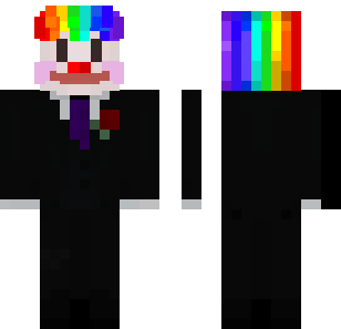 kloyn