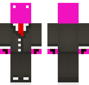 Kadir