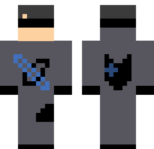 xd1