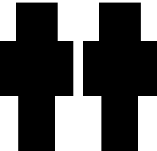 verti