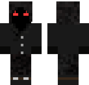 dark ghost®
