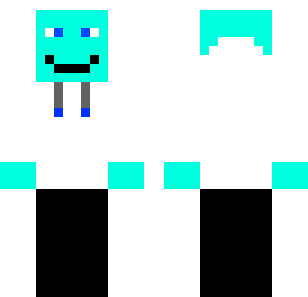 npc