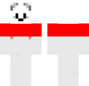 mm