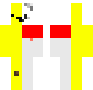 bananacarr