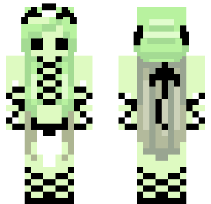 alien