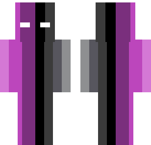 Satoquris