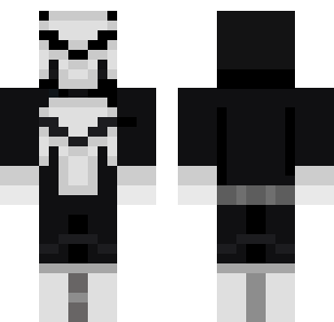 punisher masked