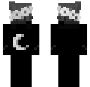 Pqblo