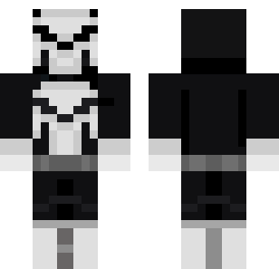 punisher masked v2
