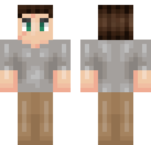 Jorge