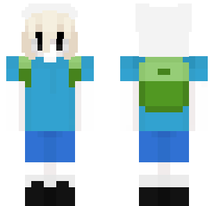 fin