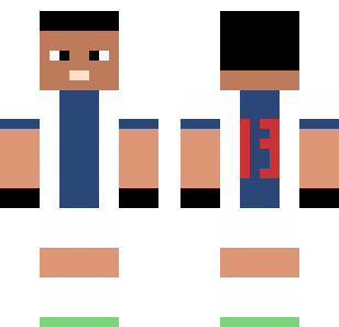 Alianza lima
