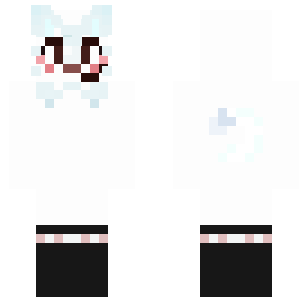 boykisseruwu