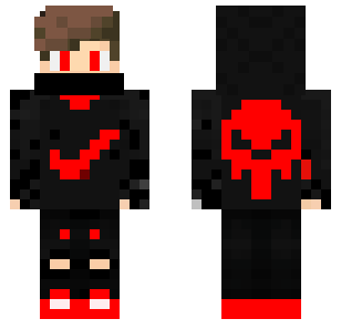Mmope