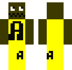 Normi_its me