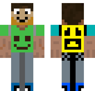 Alithekillr_peo