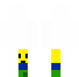 mini noob
