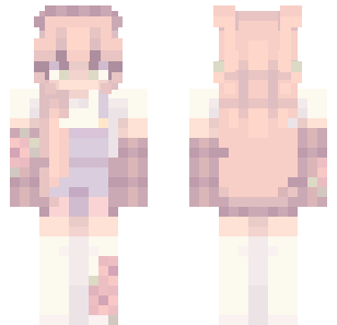 helena