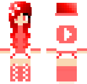 youtube girl