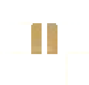 vath