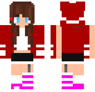 カウガール