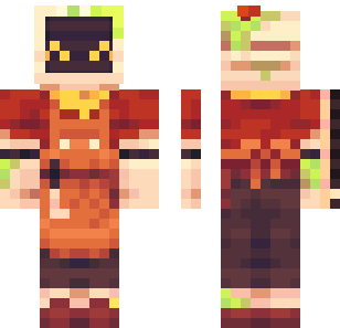 robo