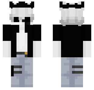 xSepleF