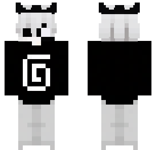 xSepleF*