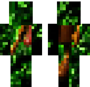 67