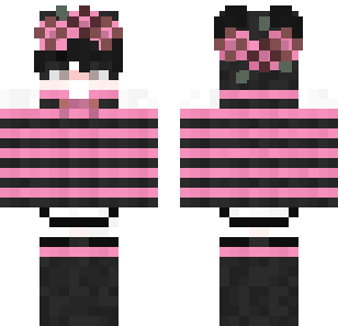 FEMBOY