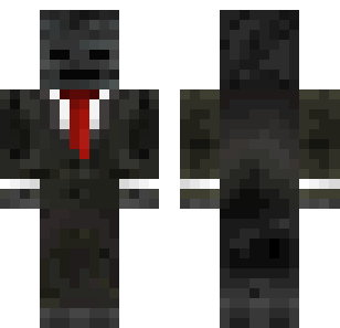 groxmc