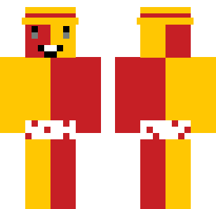 geleia