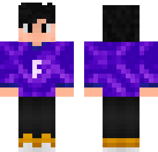 fixz two