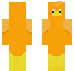 torchic