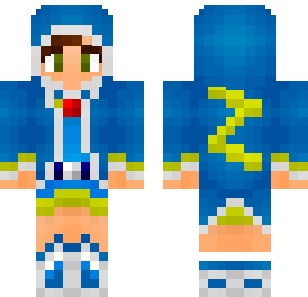 skin 2