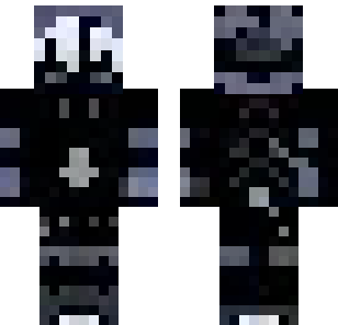 AP