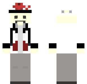 Trevis
