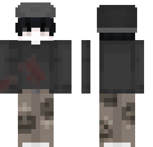 SKIN 1977692
