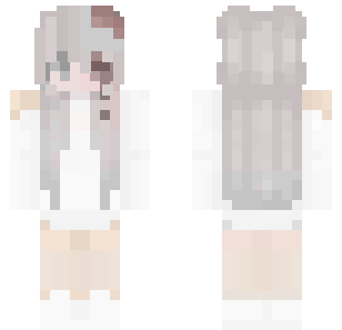 Kenaky