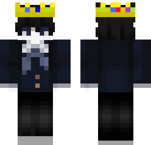 nateki